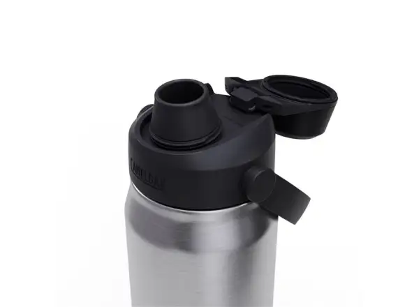 Camelbak Thrive Chug VSS lahev 0,75 l Stainless