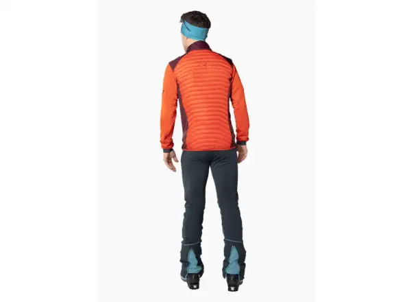 Dynafit Speed Insulation pánská vesta Dawn