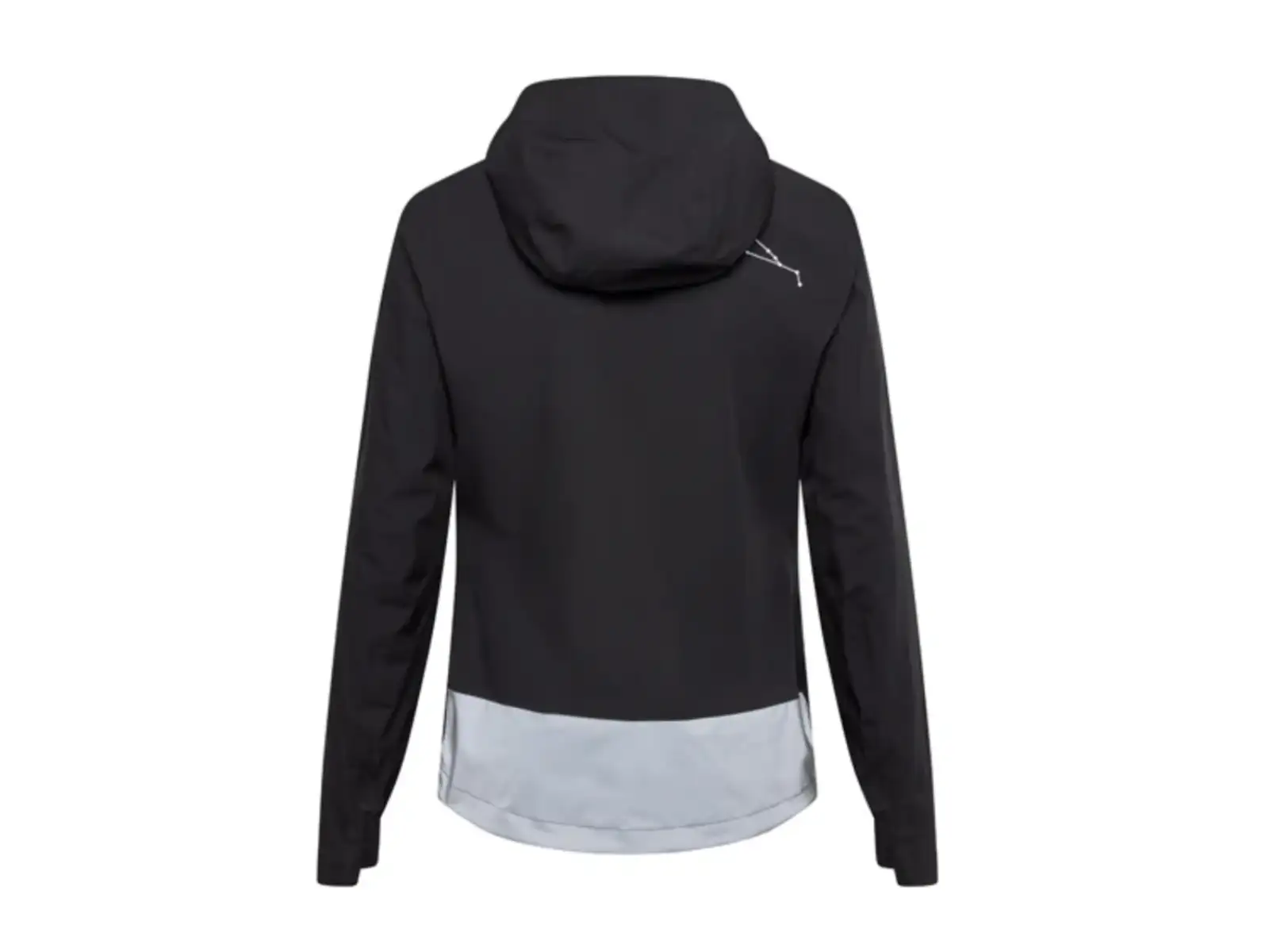 Fox Ranger Water Lunar SE dámská bunda Black