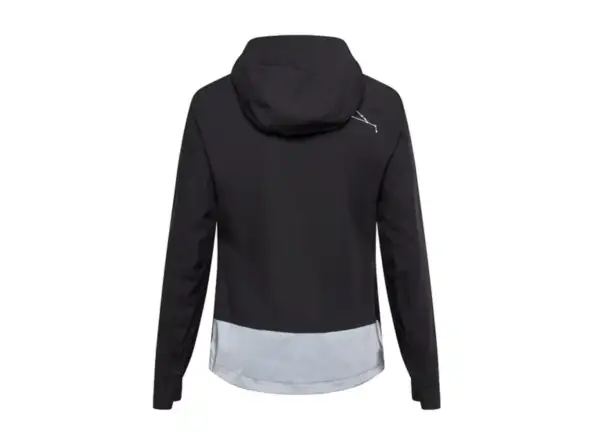 Fox Ranger Water Lunar SE dámská bunda Black