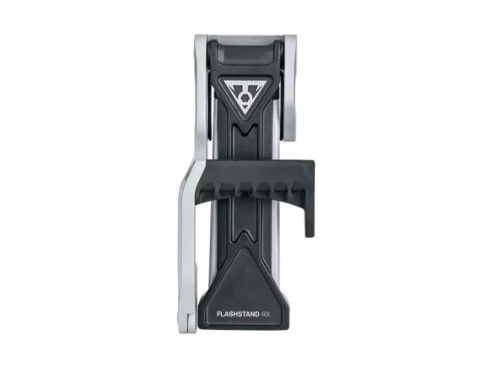 Topeak Flashstand RX držák kola