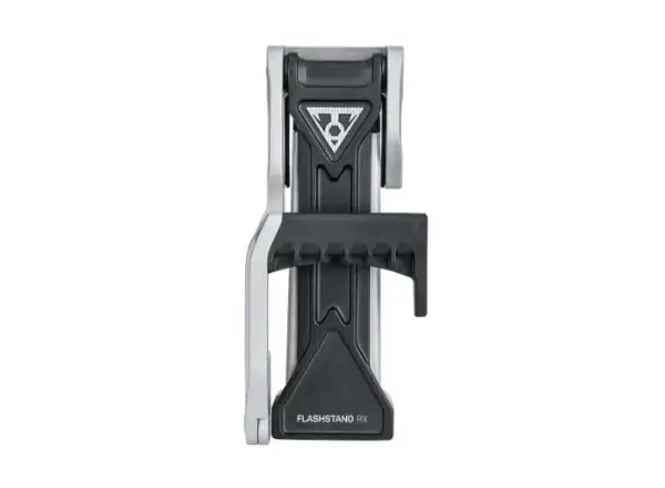 Topeak Flashstand RX držák kola