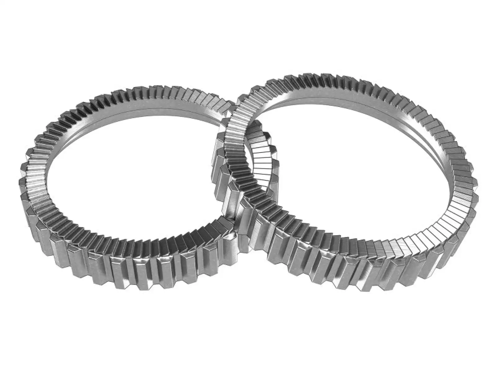 DT Swiss 350 Classic DBIS Boost zadní náboj 12×148 mm Ratchet DEG 72 ořech Shimano