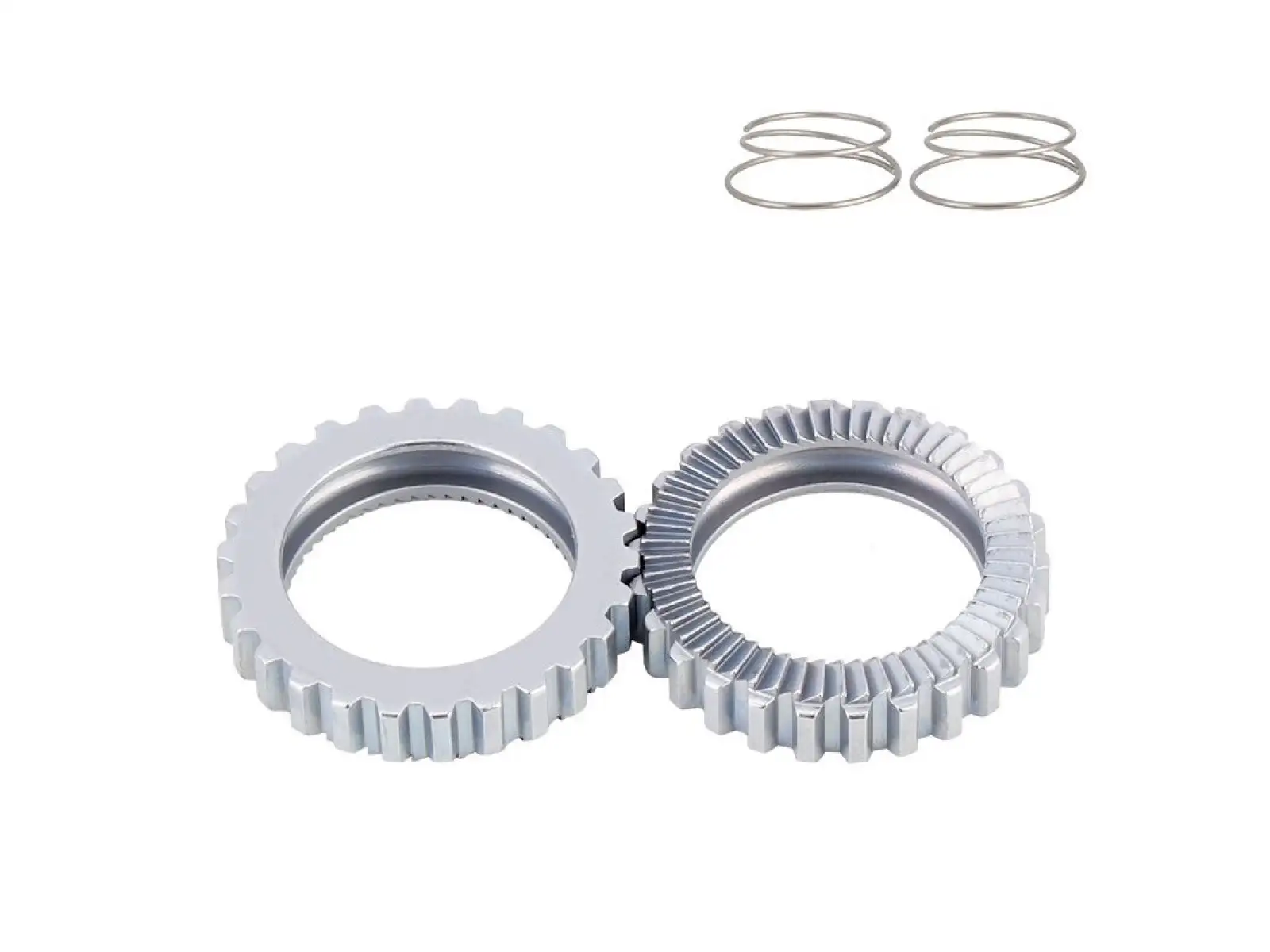 Toopre TL-TP112 servisní kit DT Swiss Star Ratchet 36 z.