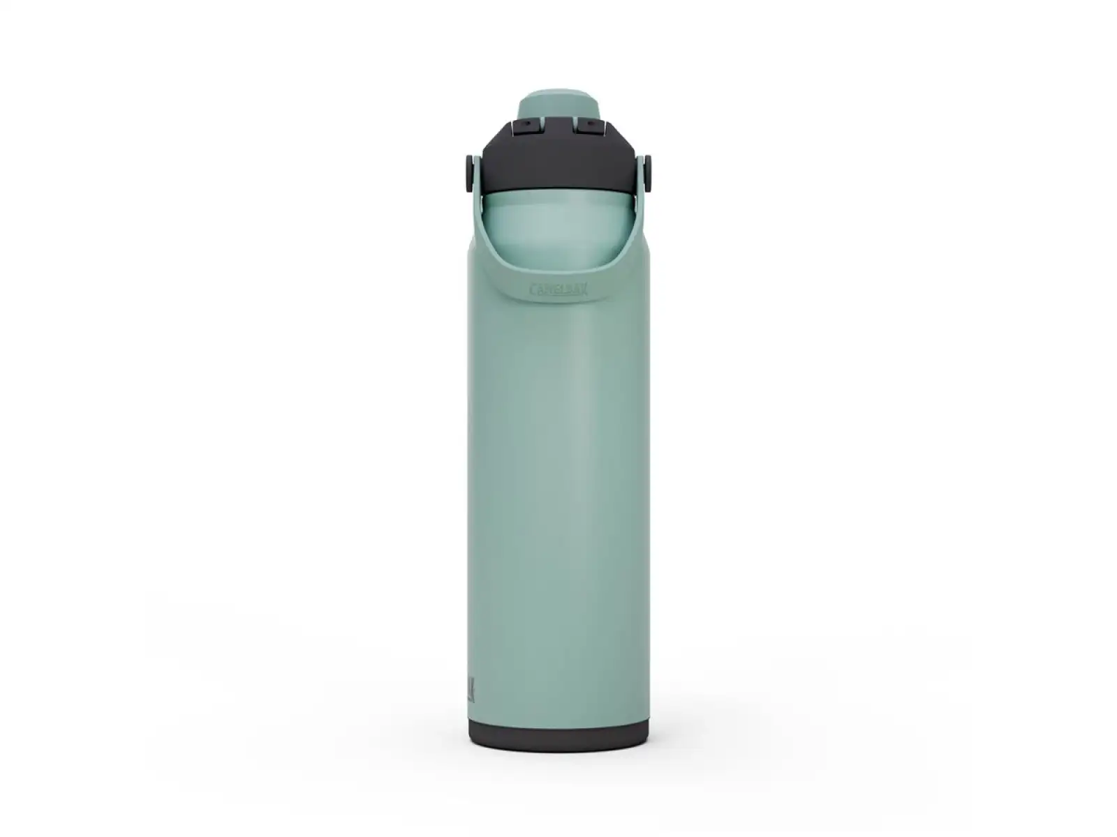Camelbak Thrive Chug VSS 1 l láhev Silver Mist