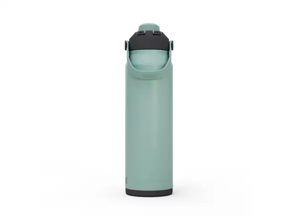 Camelbak Thrive Chug VSS 1 l láhev Silver Mist