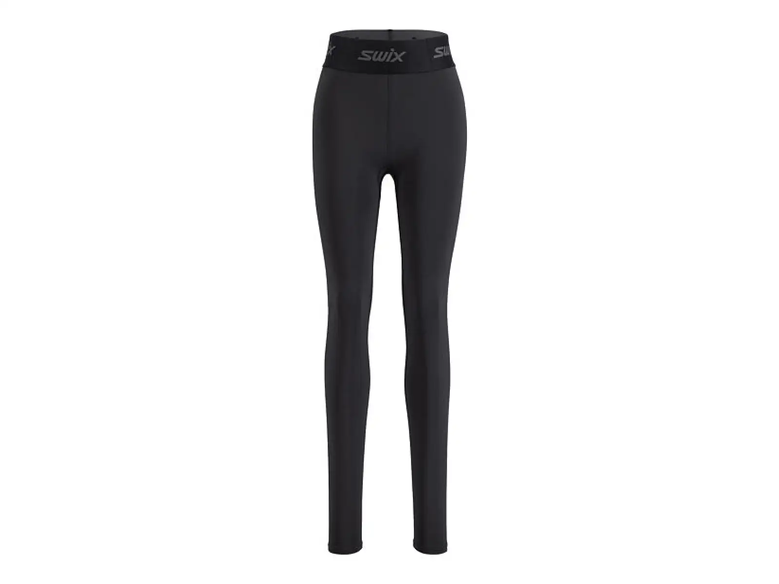 Swix RaceX Dry funkční dámské kalhoty Black