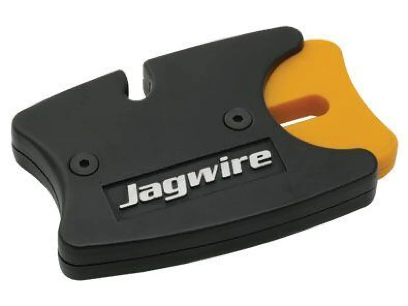 Jagwire Pro WST033 řezačka hydraulických hadiček