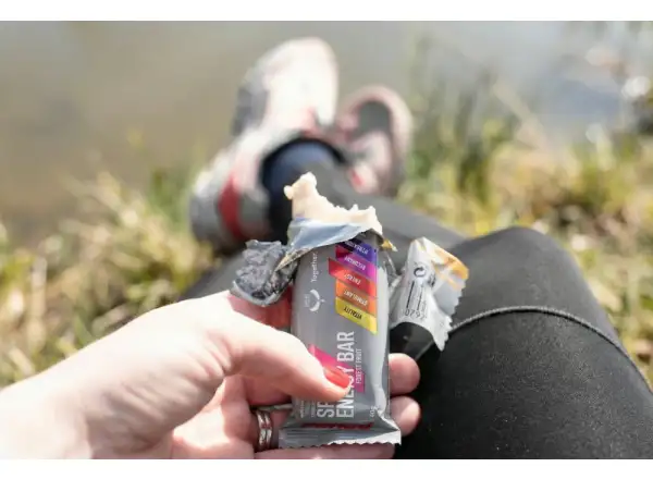 Penco Sport Energy Bar tyčinka 40 g