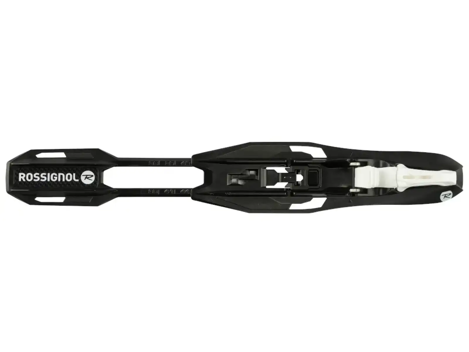 Rossignol Control Step In vázání