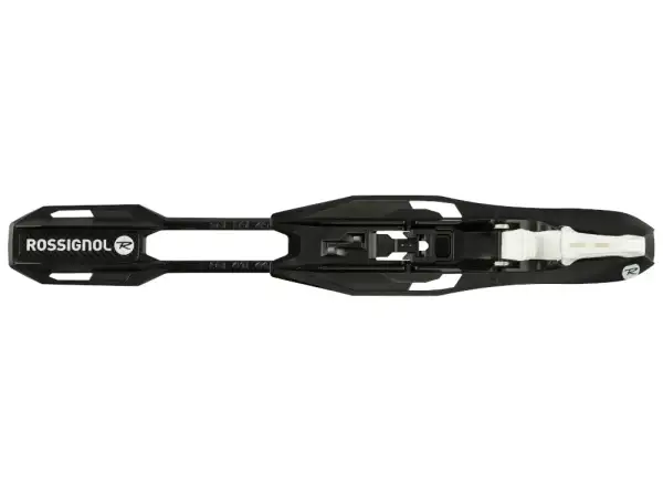 Rossignol Control Step In vázání