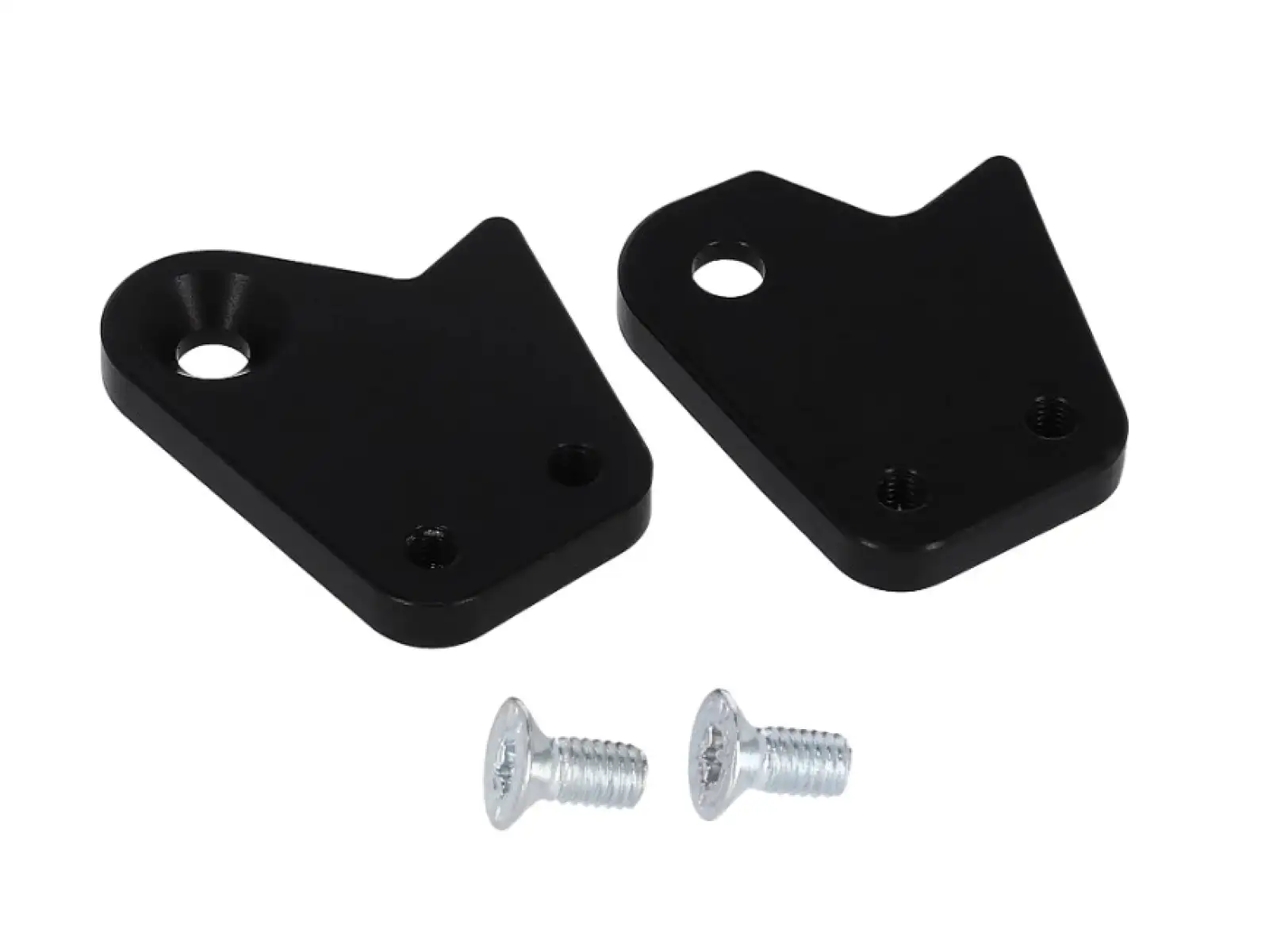 XLC RP-X10 adaptér nosiče E-CRP