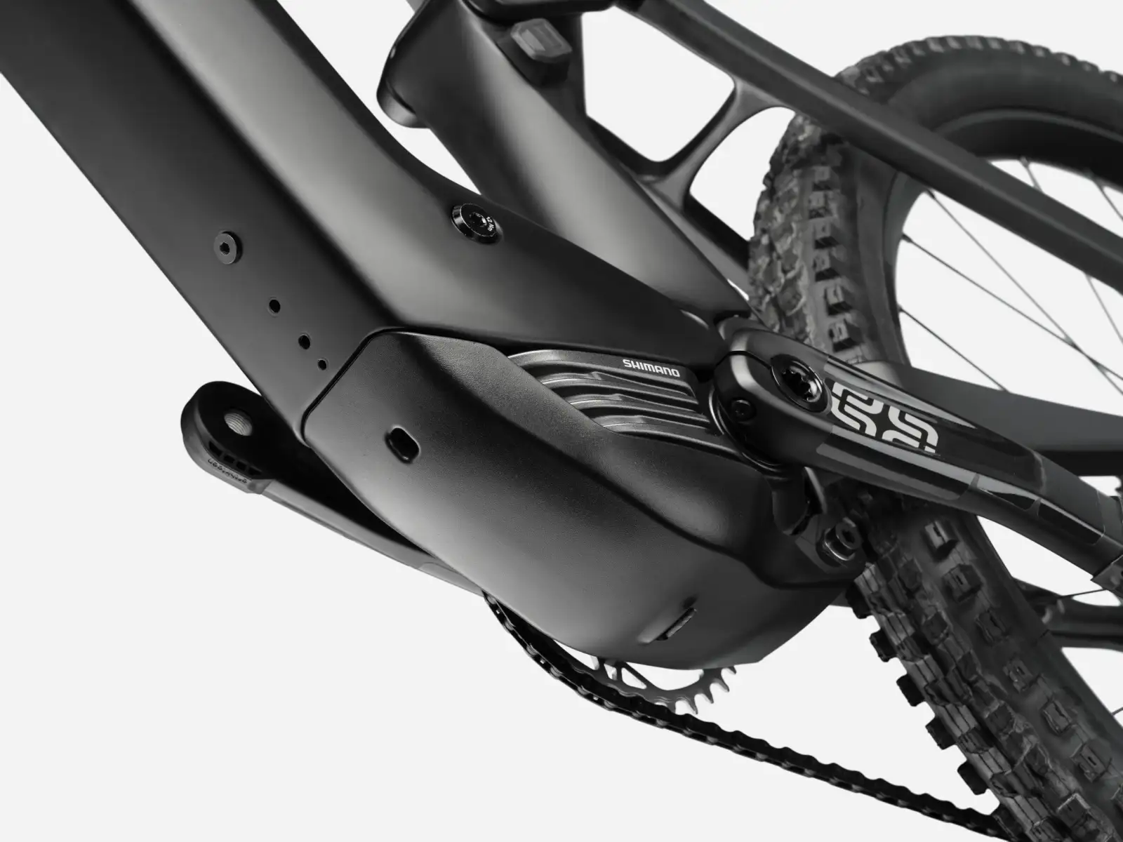 Cannondale Moterra SL LAB71 odlehčené celoodpružené elektrokolo