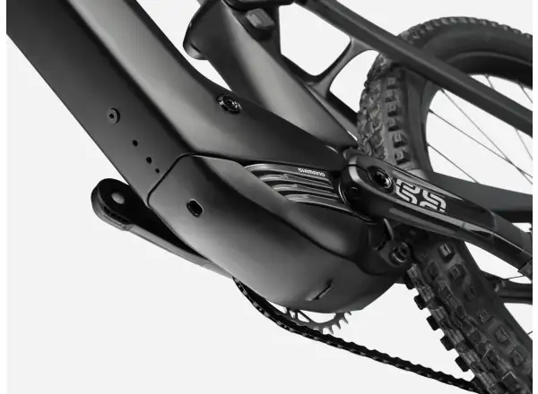 Cannondale Moterra SL LAB71 odlehčené celoodpružené elektrokolo