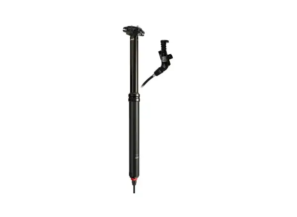 Rock Shox Reverb Stealth C1 175 mm / 31,6 mm teleskopická sedlovka + STD páčka