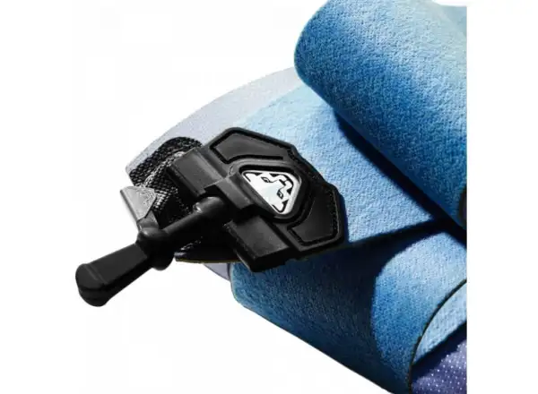 Dynafit Speedskin Free 97 stoupací pásy