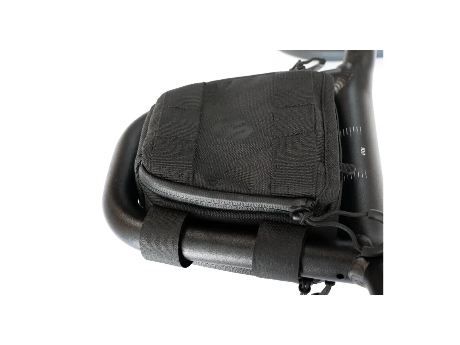 Redshift Kitchen Sink Handlebar Bag brašna
