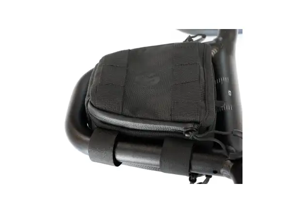 Redshift Kitchen Sink Handlebar Bag brašna