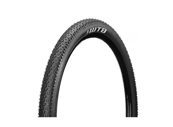 WTB Ranger 27,5x2,25" MTB plášť drát - Z KOLA