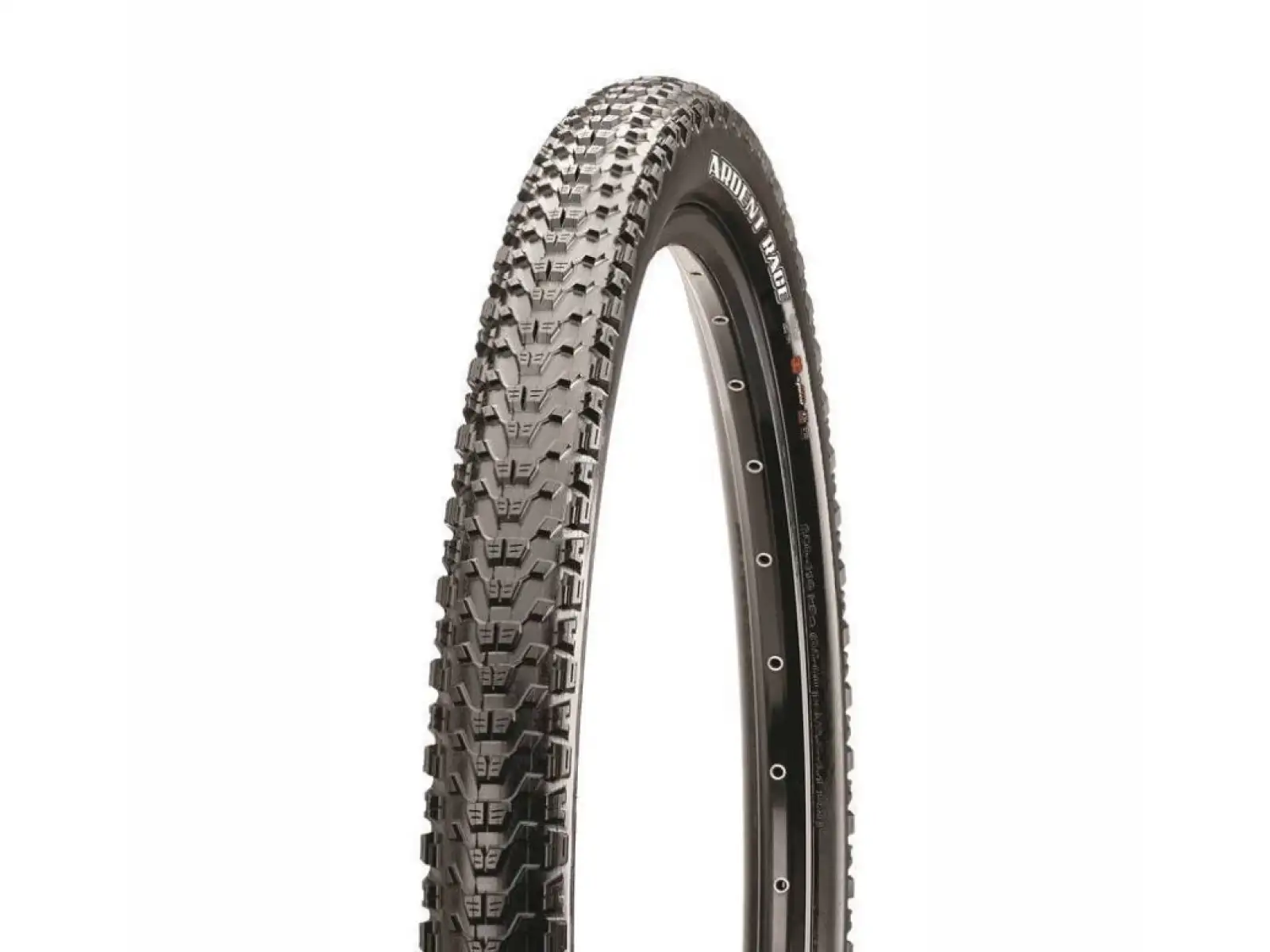 Maxxis Ardent Race 29x2,20" plášť drát