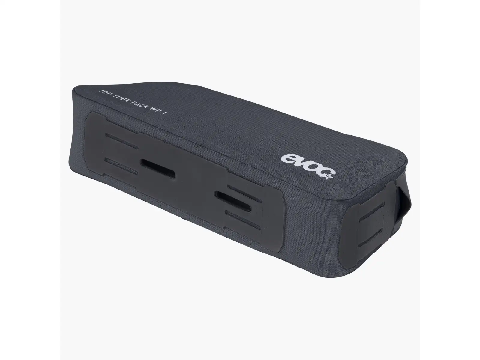 Evoc Top Tube Pack WP 1 rámová brašna Black