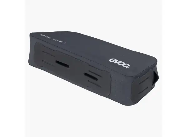 Evoc Top Tube Pack WP 1 rámová brašna Black