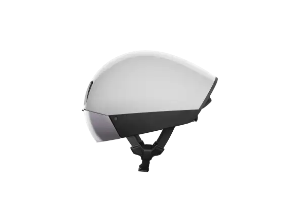 POC Procen Air silniční přilba Hydrogen White