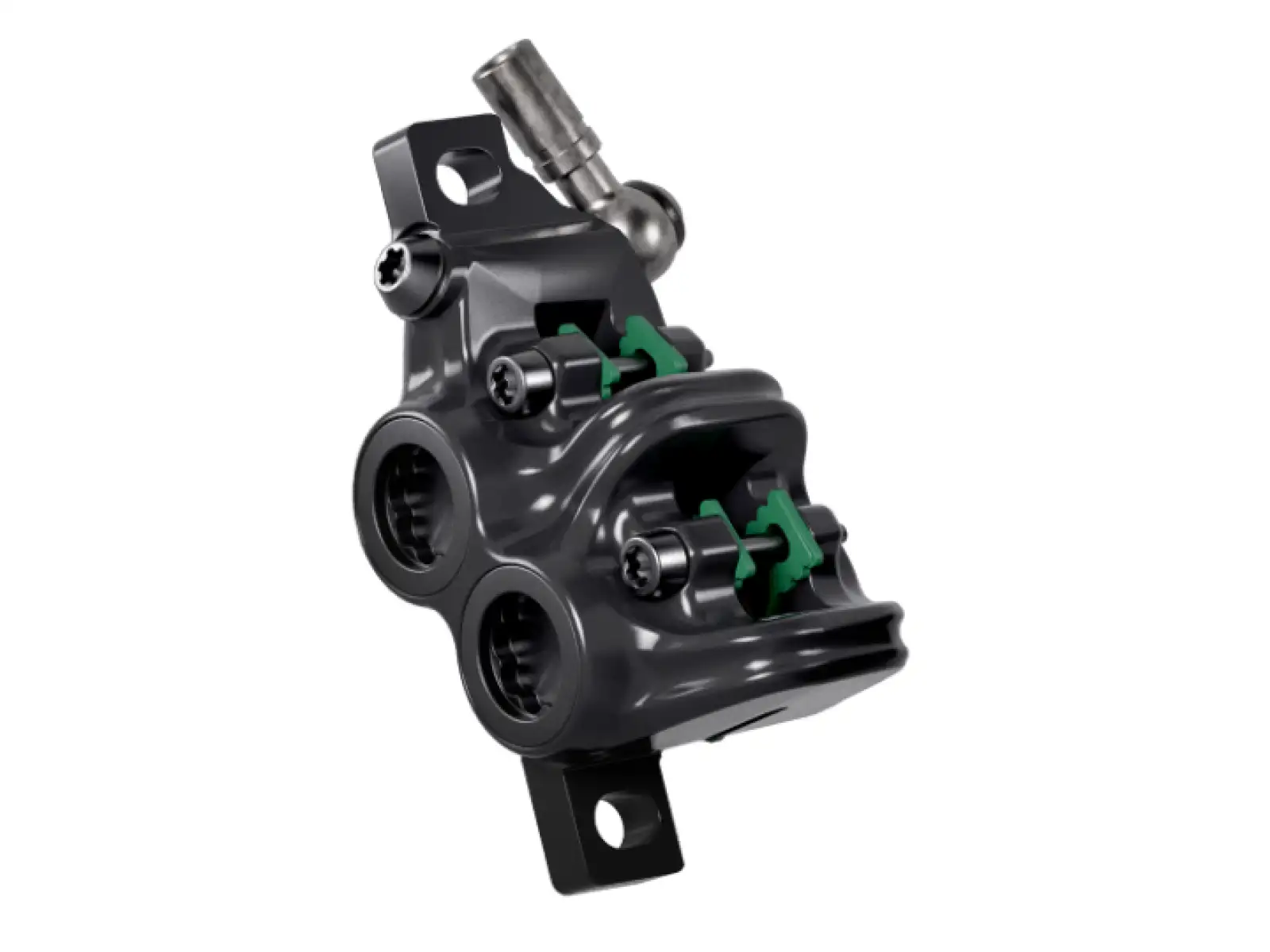 Magura MT C5 3 finger PM přední kotoučová brzda