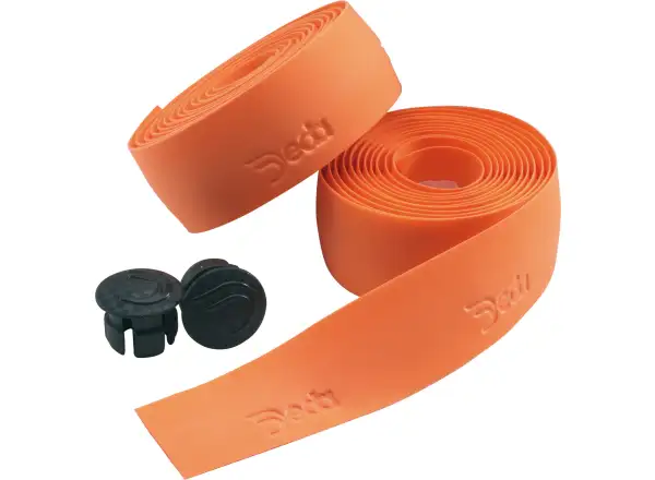 Deda Tape silniční omotávka Night Black