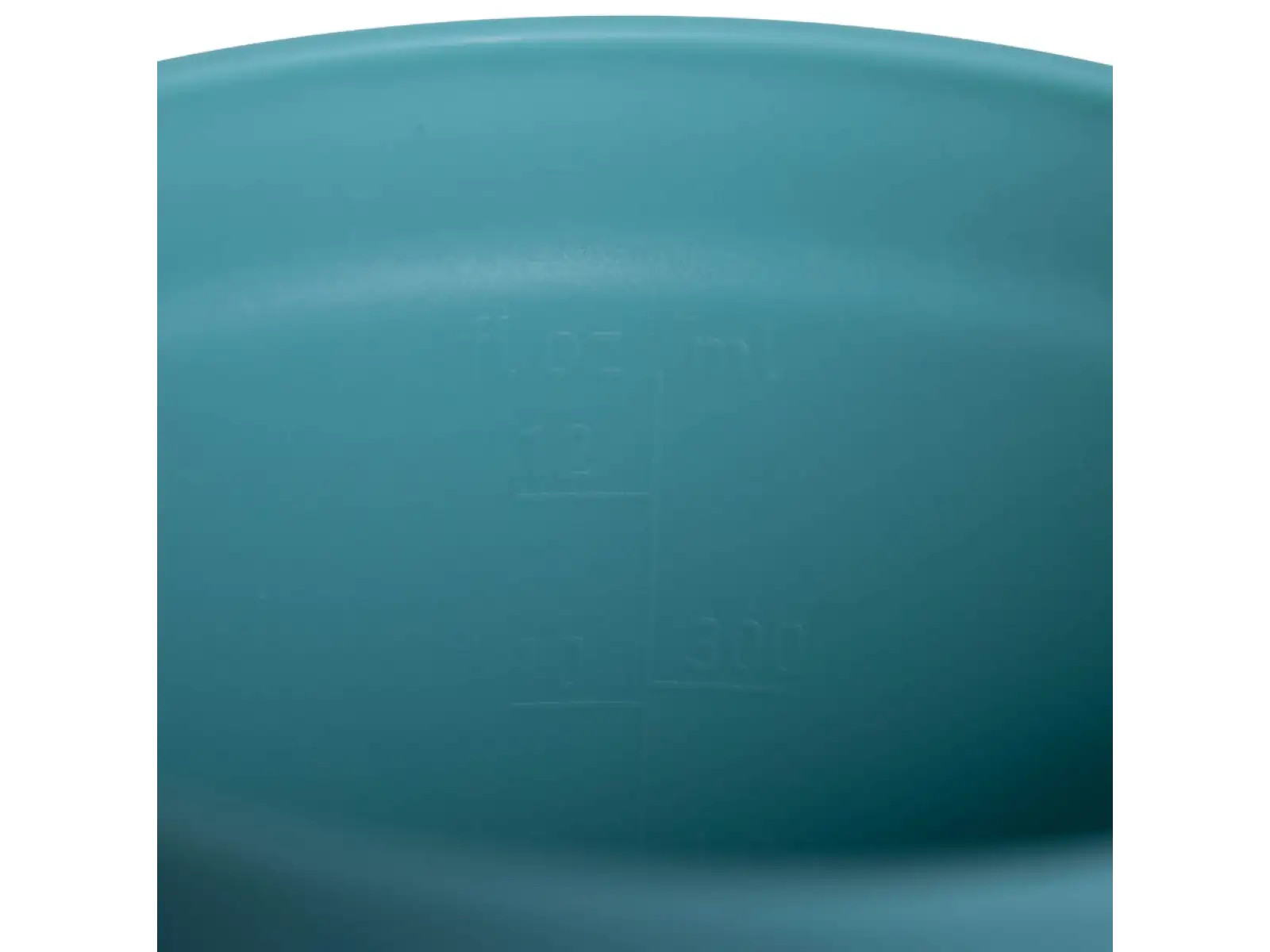 Sea to Summit Passage Insulated Mug hrnek 475 ml Arrowwood Yellow