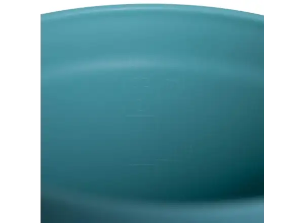 Sea to Summit Passage Insulated Mug hrnek 475 ml Arrowwood Yellow