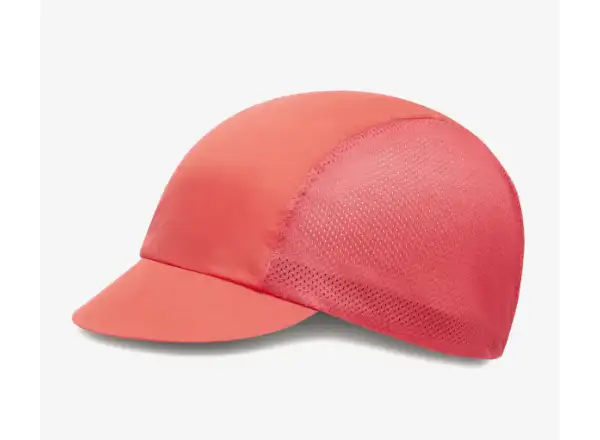 Oakley Cadence 2.0 cyklistická čepička Paloma