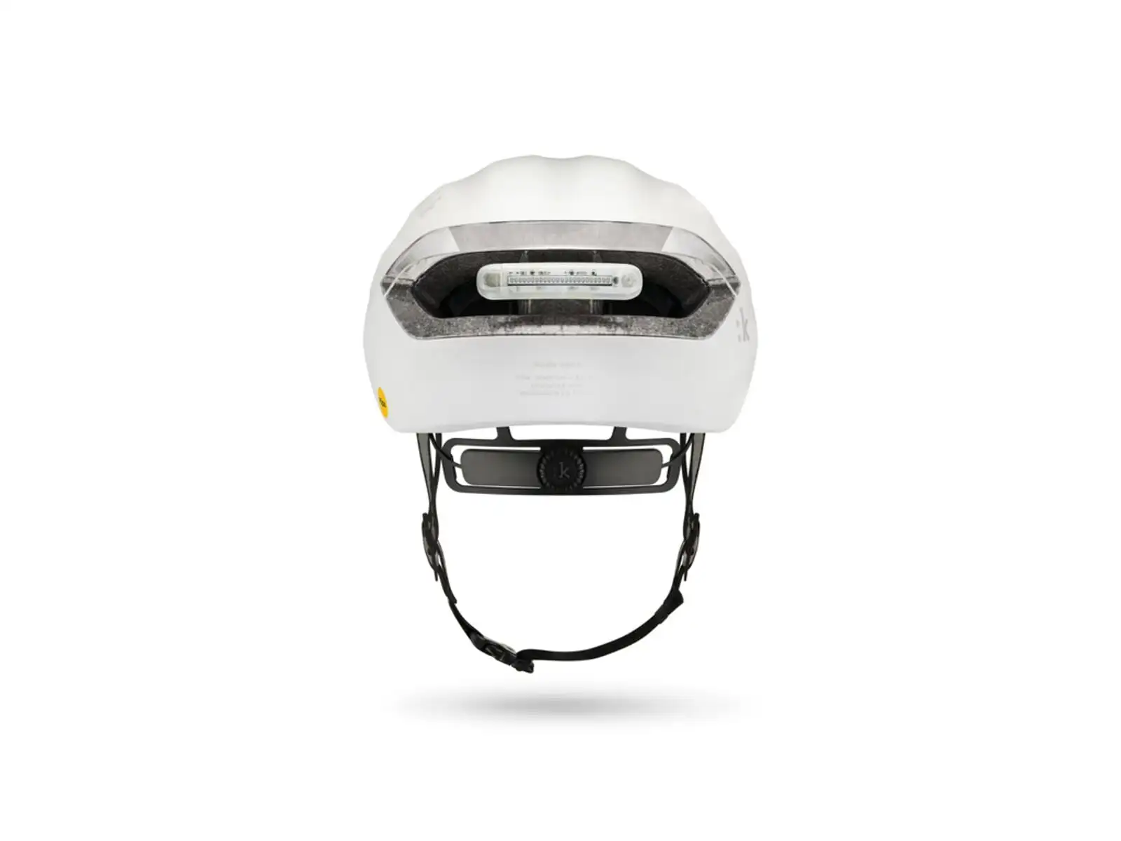 Fizik Vento Kudo Aero cyklistická přilba White