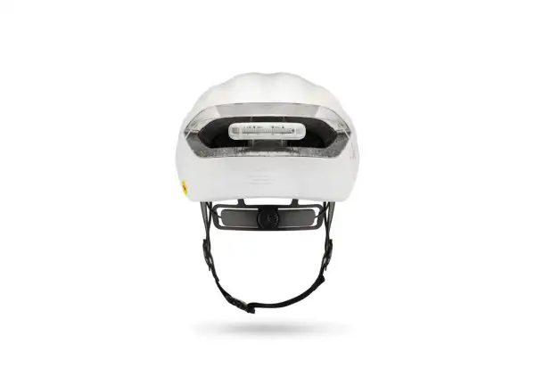 Fizik Vento Kudo Aero cyklistická přilba White