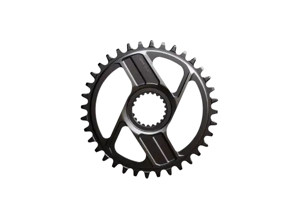 Shimano XTR SM-CRM96 převodník 1x12sp. 36 z.