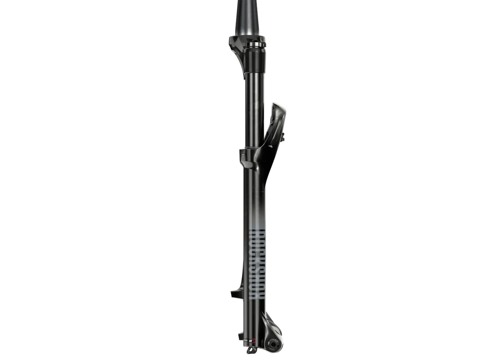 Rock Shox Judy Gold RL R A3 29" odpružená vidlice Black