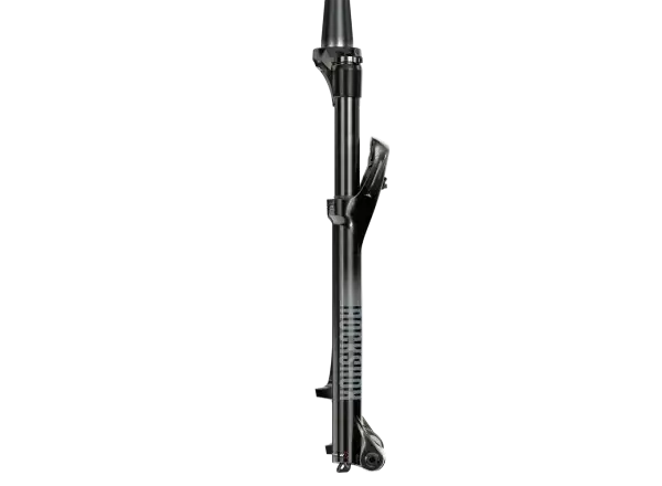 Rock Shox Judy Gold RL R A3 29" odpružená vidlice Black