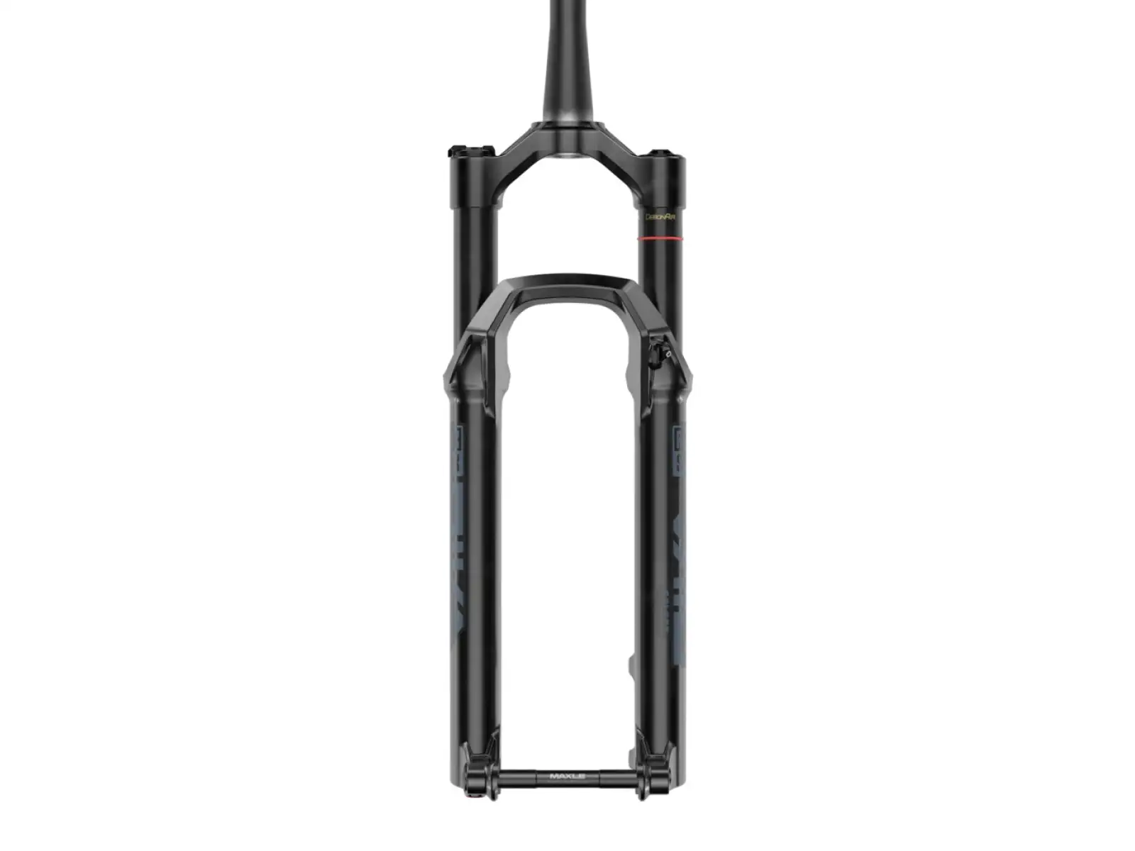 Rock Shox Pike Select Charger RC2 29” Boost 130 mm odpružená vidlice - Nebaleno