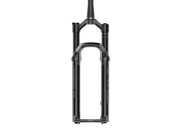 Rock Shox Pike Select Charger RC2 29” Boost 130 mm odpružená vidlice - Nebaleno