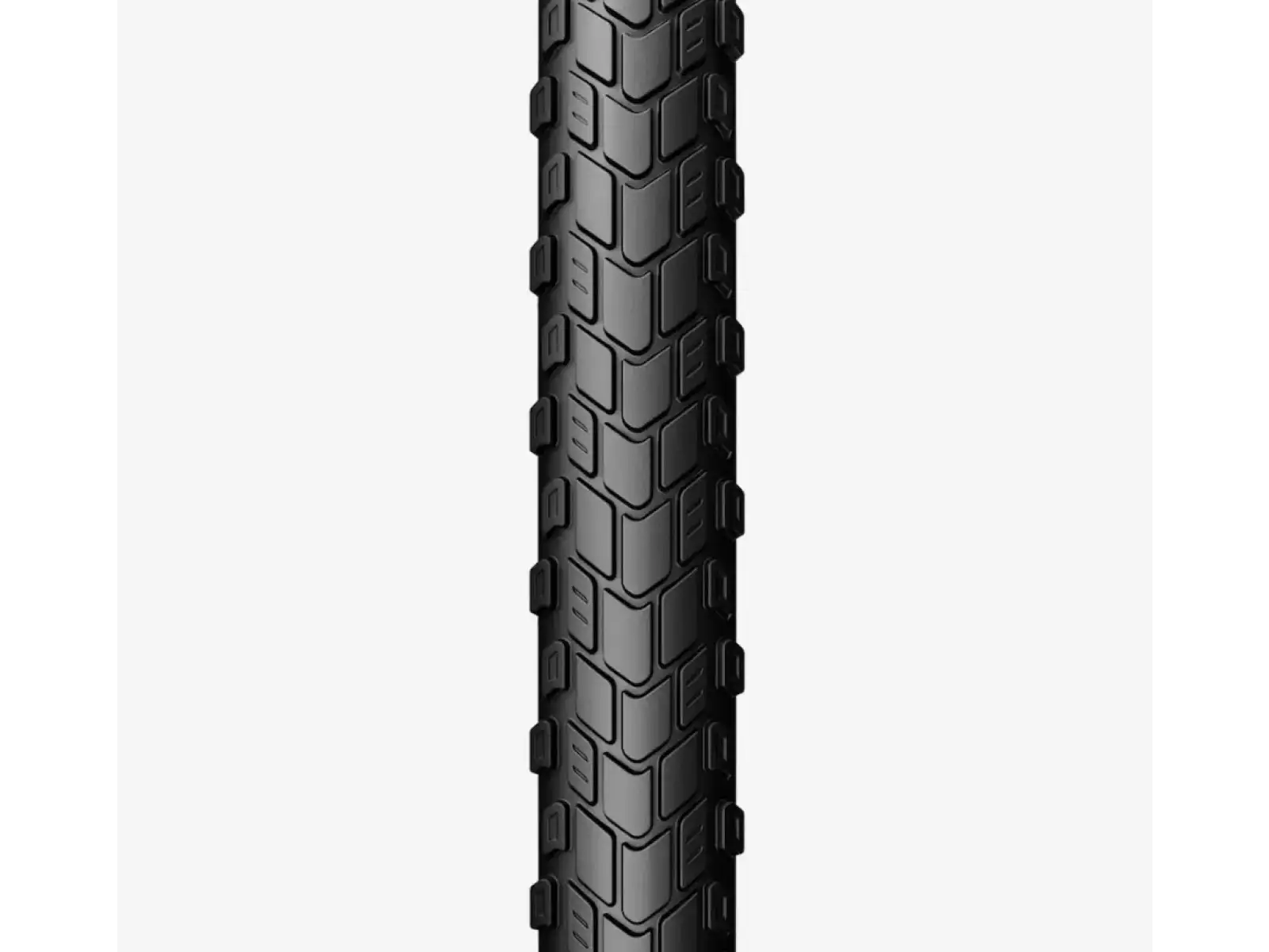 Pirelli Angel XT Urban Reflective touring/city plášť drát