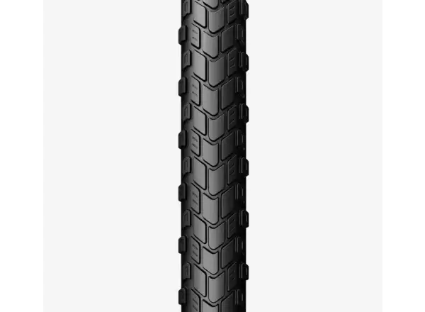 Pirelli Angel XT Urban Reflective touring/city plášť drát