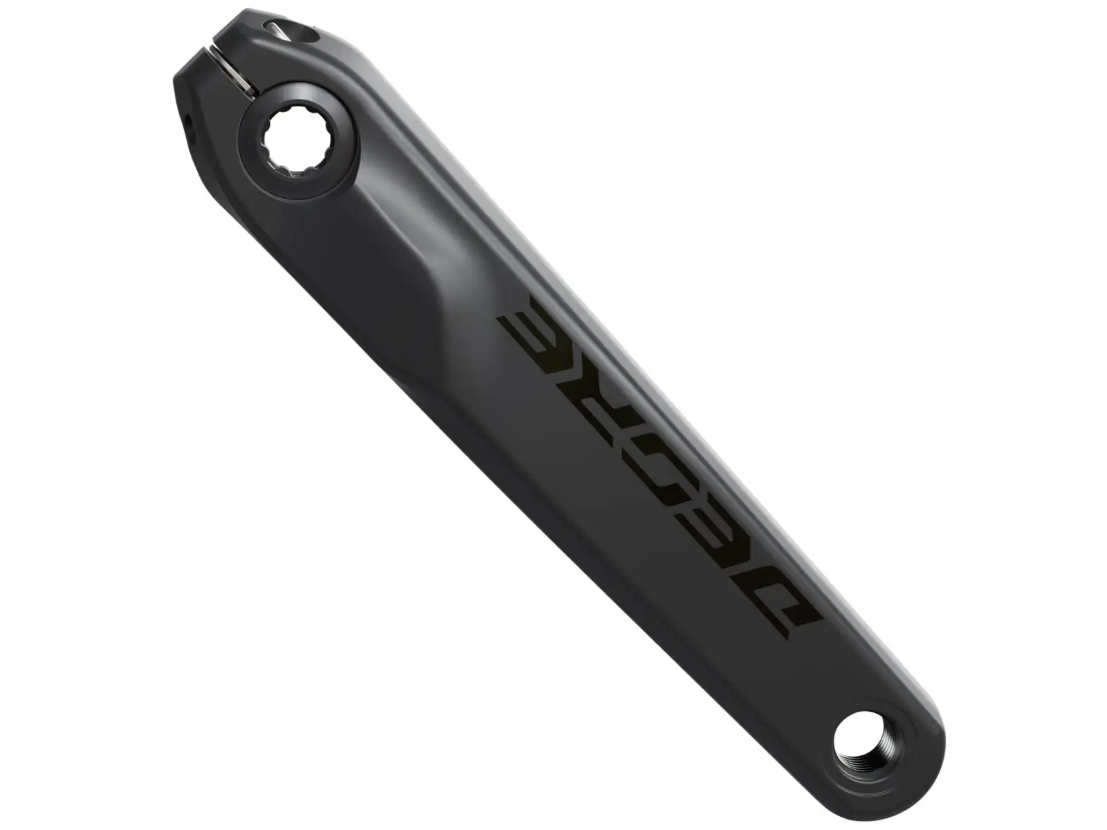 Shimano Deore FC-M6200-1 kliky 1x12sp. 170 mm, 32 zubů