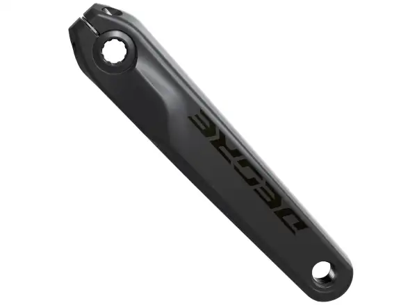 Shimano Deore FC-M6200-1 kliky 1x12sp. 170 mm, 32 zubů