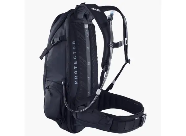Evoc FR Trail E-Ride batoh 20 l MacAskill