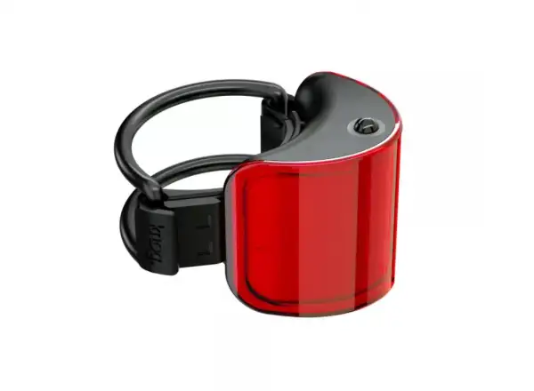 Knog Cobber Lil zadní blikačka