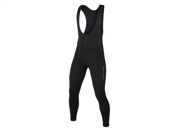 Endura Windchill pánské kalhoty s laclem black