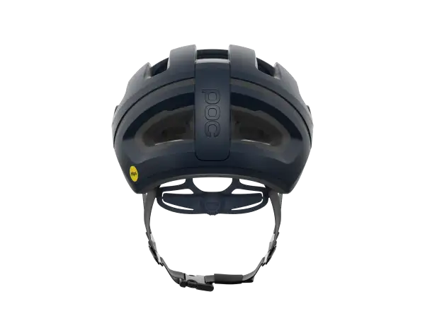 POC Omne Air MIPS přilba Apatite Navy Matt