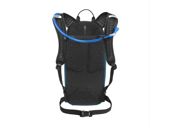 Camelbak Mule batoh 12 l modrá/černá