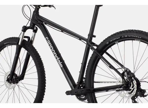 Cannondale Trail 8 29" horské kolo Grey