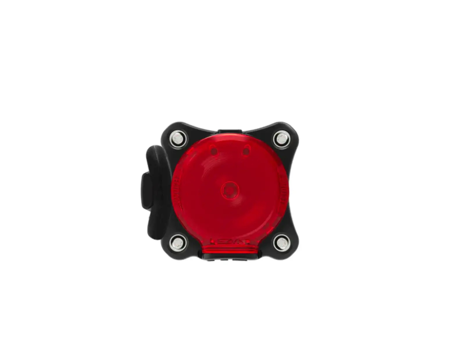 Lezyne Zecto Drive 200+ Rear zadní světlo